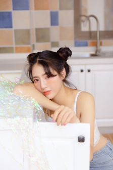 武则天在线观看