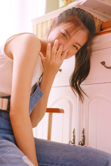 谢谢你医生电视剧免费观看