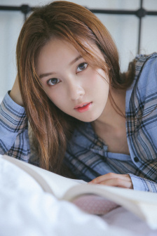 少妇2伦理在哪看
