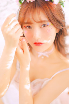 非诚勿扰江苏卫视2011