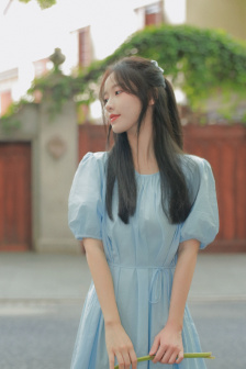 彩云国物语
