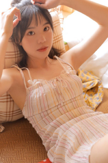 少女播放第3集在线观看