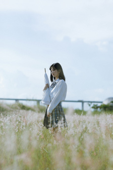 我的好妈妈电影