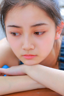 姐妹互换电影