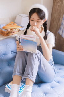 情深到来生
