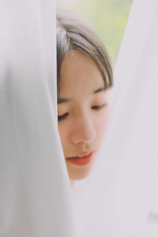 回复术士的重启 人生